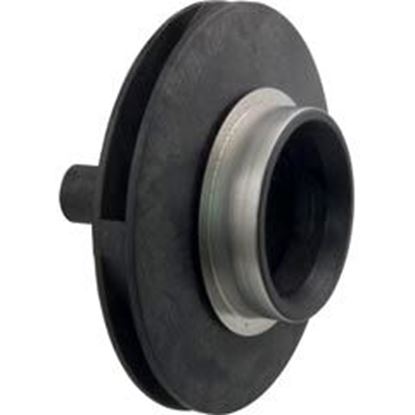 Picture of Impeller Carvin LC 1.0 Horsepower 05-3821-06-R