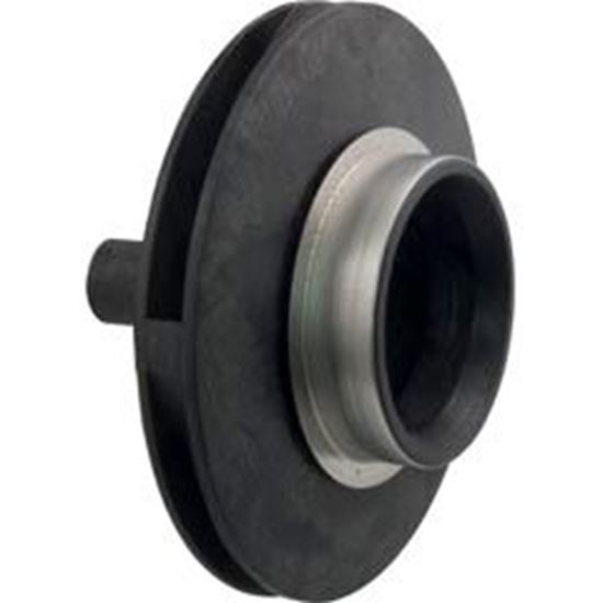 Picture of Impeller Carvin LC 1.0 Horsepower 05-3821-06-R