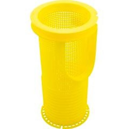 Picture of Basket Pump OEM Speck 95 2902014300