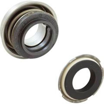Picture of Shaft Seal Waterace RSP 25053A000