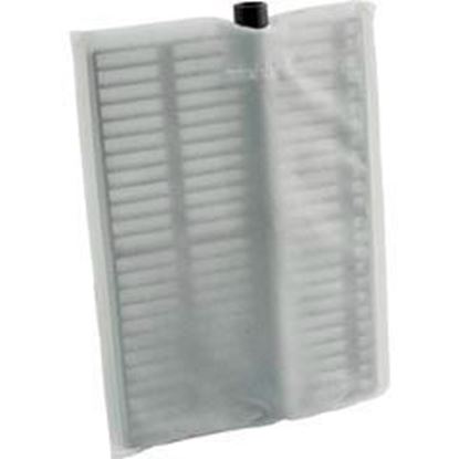 Picture of DE Grid Carvin LS-40/AV-40 8-1/2 x 12" 4 req. 42-3569-07-R