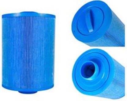 Picture of Cartridge 40sqft ht 2" mpt b 6"dia 7-5/8"L 3oz 60406