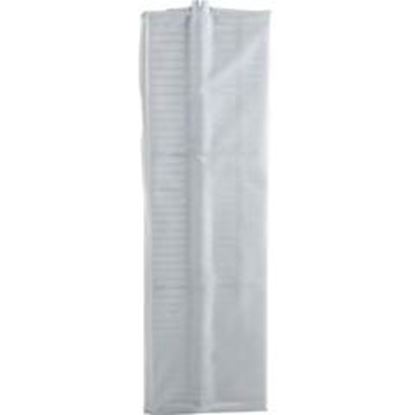 Picture of DE Grid Am Prod/Pent Warrior 66 24" x 7-1/2" Small 59005300