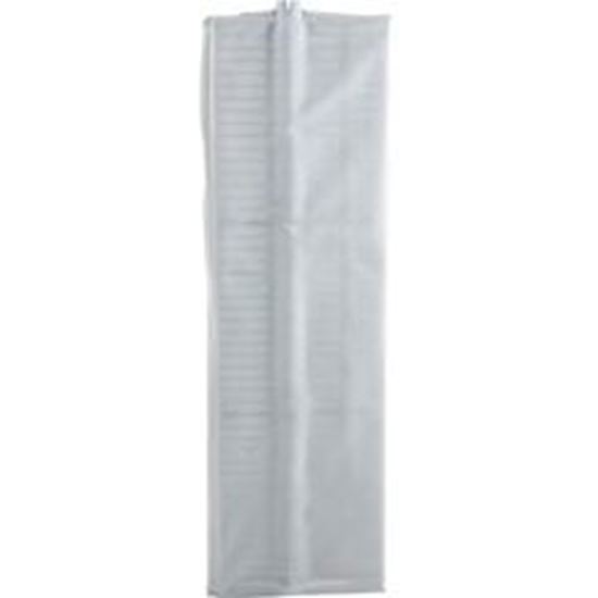 Picture of DE Grid Am Prod/Pent Warrior 66 24" x 7-1/2" Small 59005300