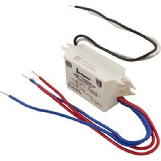 Picture of Transformer UltraPure UPP15-UPS350/500/800 230v 1008031