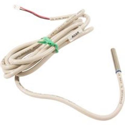 Picture of Sensor Hi-Limi Hydro-Quip 72" 1/4"dia2-PinAfter 5/03 34-0201D-72-K