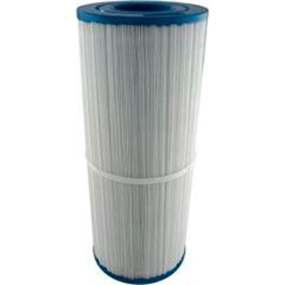 Picture of Cartridge 45sqft 2-1/8"ot 2-1/8"ob 4-15/16" 12-1/4" 3oz FC-2394