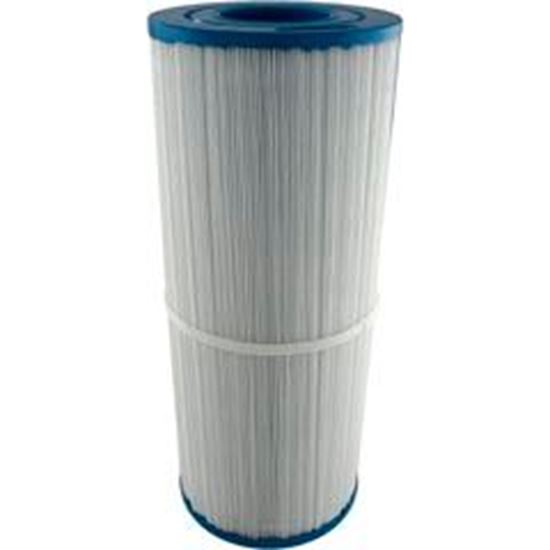 Picture of Cartridge 45sqft 2-1/8"ot 2-1/8"ob 4-15/16" 12-1/4" 3oz FC-2394