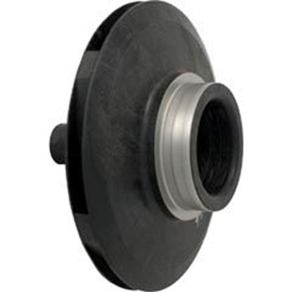 Picture of ImpellerCarvin Magnum 1.0ohp/1.5thp pre-04 05-3854-06-R