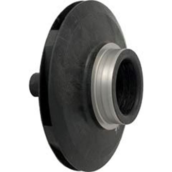 Picture of ImpellerCarvin Magnum 1.0ohp/1.5thp pre-04 05-3854-06-R