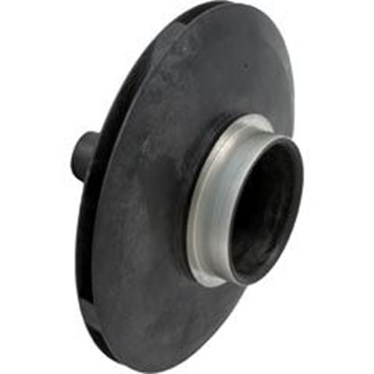 Picture of ImpellerCarvin Magnum 1.5ohp/2.0thp pre-04 05-3819-00-R