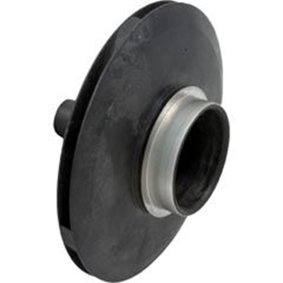 Picture of ImpellerCarvin Magnum 1.5ohp/2.0thp pre-04 05-3819-00-R