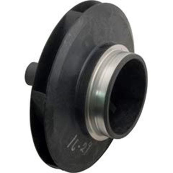 Picture of ImpellerCarvin Magnum 5.0thp All Date Codes 05-0371-06-R