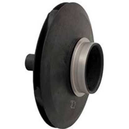 Picture of ImpellerCarvin Magnum 2.0ohp/2.5thp pre-04 05-3818-01-R