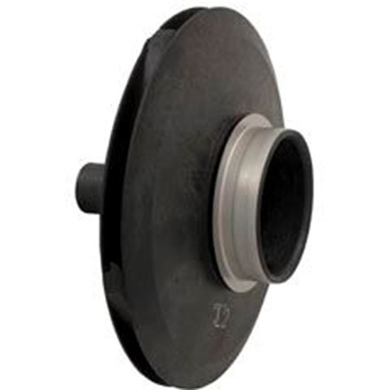 Picture of ImpellerCarvin Magnum 2.0ohp/2.5thp pre-04 05-3818-01-R