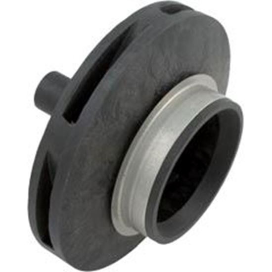 Picture of Impeller Carvin Magnum HF P R 1.5 Horsepower 05-3803-08-R
