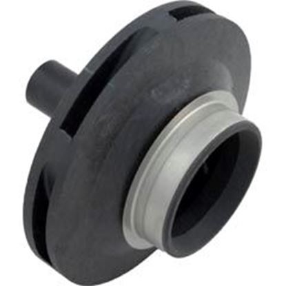 Picture of Impeller Carvin Magnum HF P R 0.75 Horsepower 05-3801-00-R