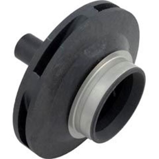Picture of Impeller Carvin Magnum HF P R 0.75 Horsepower 05-3801-00-R