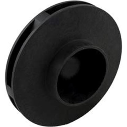 Picture of Impeller Waterco SupaStream 2.0 Horsepower 635099