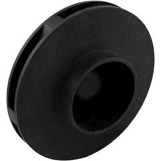 Picture of Impeller Waterco SupaStream 2.0 Horsepower 635099