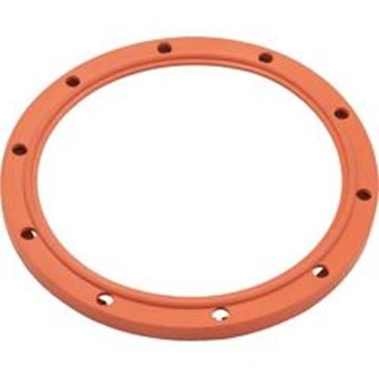 Picture of Gasket SwimQuip Pool Light Silicone Extra Heavy Duty LPL-G-S