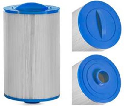 Picture of Cartridge 47sqft ht 1-1/2" MPT b 6" 9-1/8"L 3oz 60471