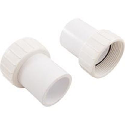 Picture of Superflo Union Kit 21063-350-000