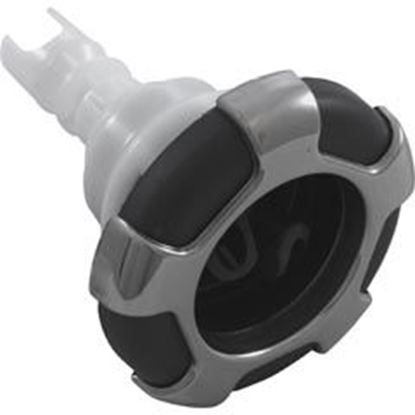 Picture of Jet Intl CMP Typhoon 4003-3/8"fd2 RotoCrownSS/Graph Gry 23446-032-700