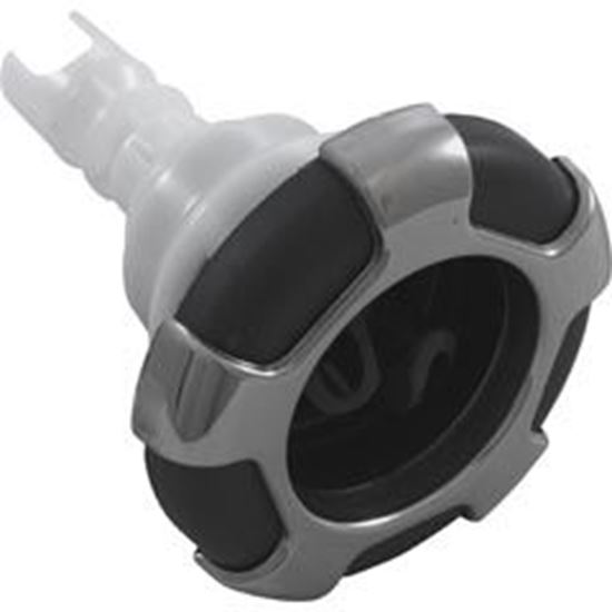 Picture of Jet Intl CMP Typhoon 4003-3/8"fd2 RotoCrownSS/Graph Gry 23446-032-700