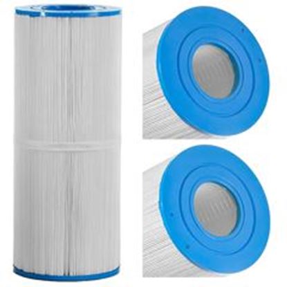 Picture of Cartridge 45sqft2-1/8"ot2-1/8"ob4-15/16"dia12-1/4"L3oz 40451