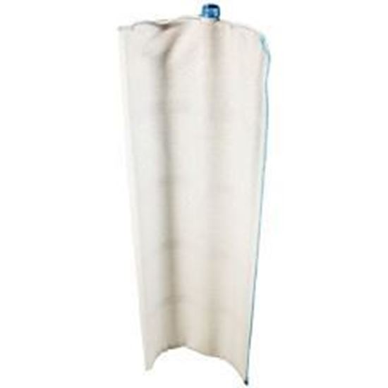 Picture of Grid DE Partial Darlly 9-3/4" x 30" for 60 sqft DG-0930