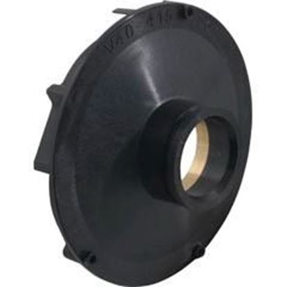 Picture of Diffuser Val-Pak AquaFlo Dominator High Head 2.0hp 91270002
