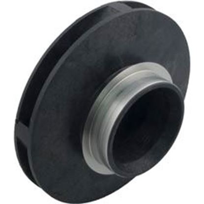 Picture of Impeller Carvin Cygnet 1.5 Horsepower 05-3939-05-R