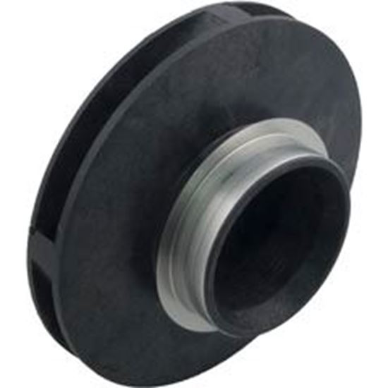 Picture of Impeller Carvin Cygnet 1.5 Horsepower 05-3939-05-R