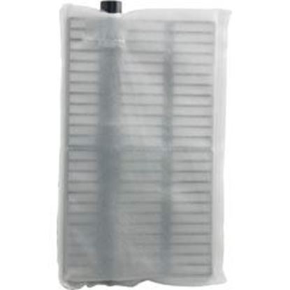 Picture of DE Grid Carvin LS-40/AV-40 7 x 12" 2 req. 42-3570-04-R