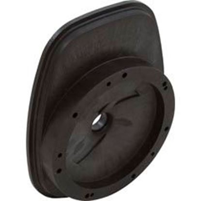 Picture of Seal Plate Speck Badu EcoM3 V 2921116125