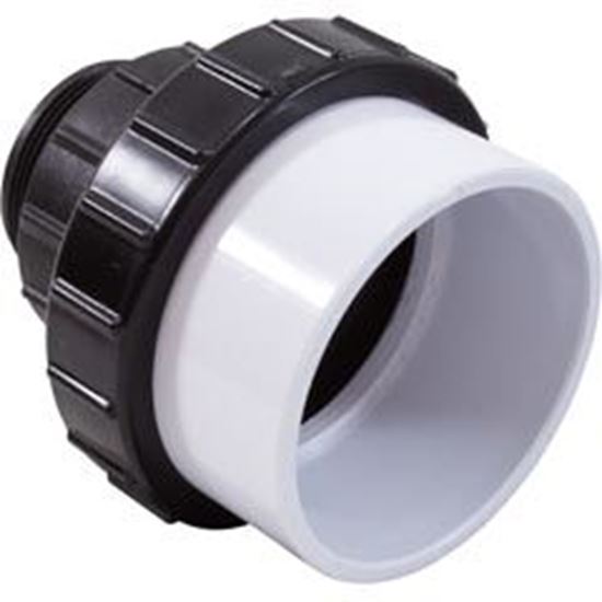 Picture of 2In Mip X 3In S Union S-S (High-Temp) 21063-230-000