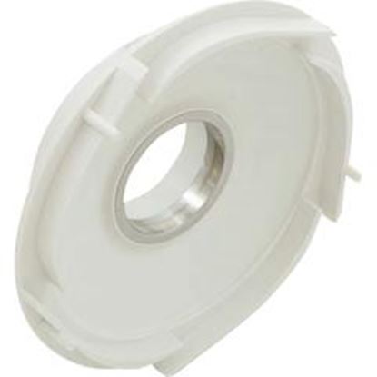 Picture of Diffuser Speck 433 2920817403