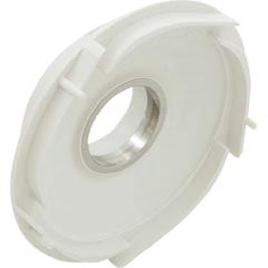 Picture of Diffuser Speck 433 2920817403