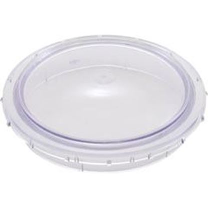 Picture of Trap Lid Pentair Sta-Rite SuperMax SuperFlo 350091