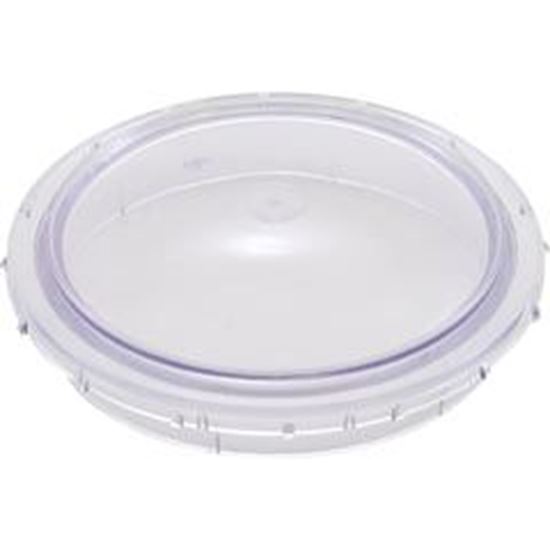Picture of Trap Lid Pentair Sta-Rite SuperMax SuperFlo 350091