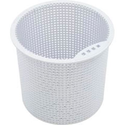 Picture of Basket Skimmer Generic Kafko 27180-163-000