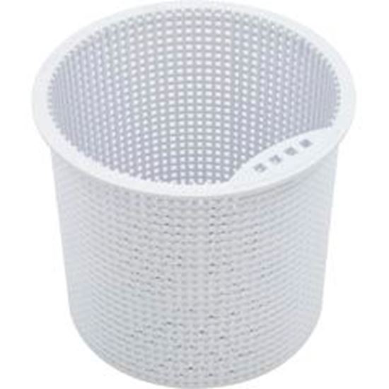 Picture of Basket Skimmer Generic Kafko 27180-163-000