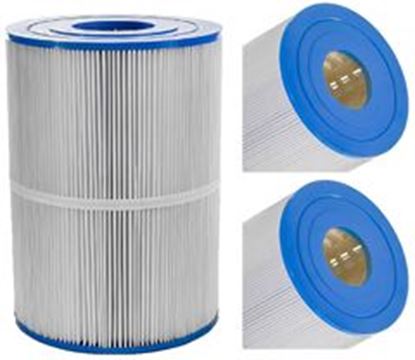 Picture of Cartridge 50sqft3-1/16"ot3-1/16"ob7-7/8"dia11-1/8"L4oz 70501