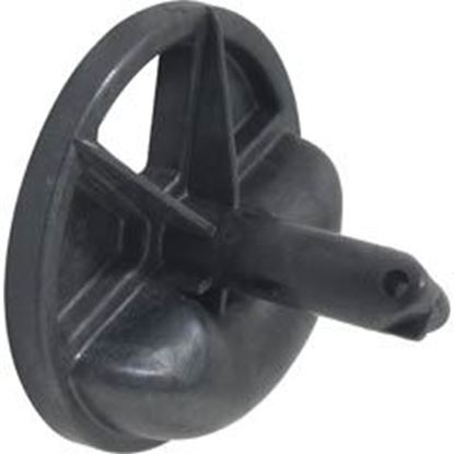 Picture of Diverter Carvin DVK6/DVK7 Valve 39-0687-05-R