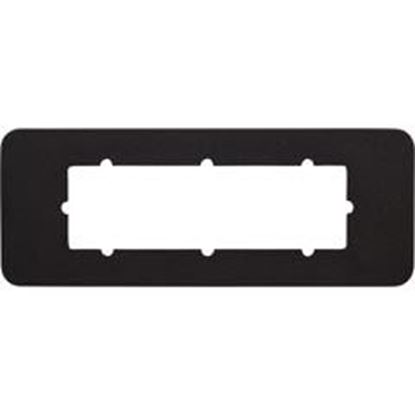 Picture of Adapter Plate Waterway Spa Pack NEO 2100 885-8020
