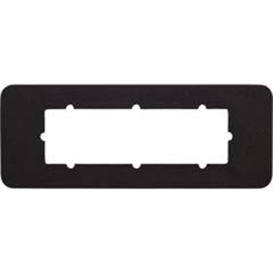 Picture of Adapter Plate Waterway Spa Pack NEO 2100 885-8020