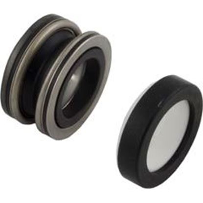 Picture of Shaft Seal PS-360 1" Shaft Buna PS-360