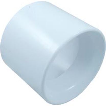 Picture of Weir Float Carvin WL/WC/WB Skimmer 7-1/4"dia x 6"h 89-7000-09-R