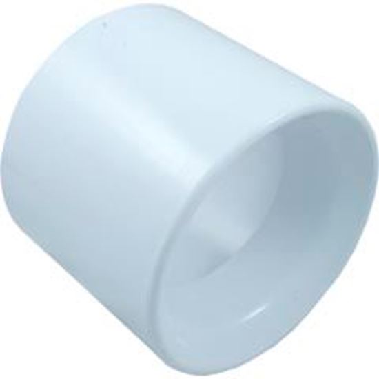 Picture of Weir Float Carvin WL/WC/WB Skimmer 7-1/4"dia x 6"h 89-7000-09-R